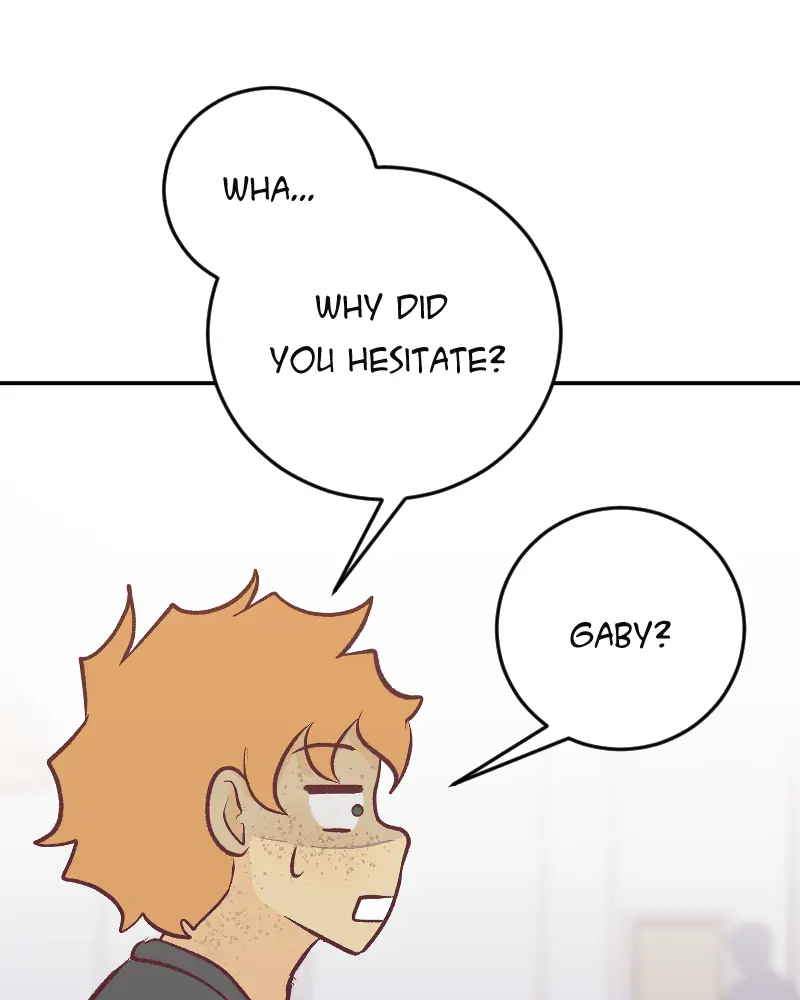 The Four of Them chapter 136 - page 46