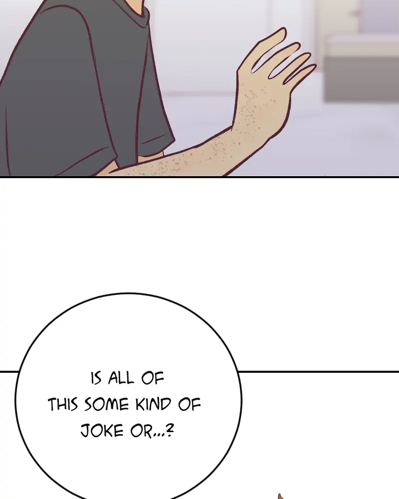 The Four of Them chapter 136 - page 47