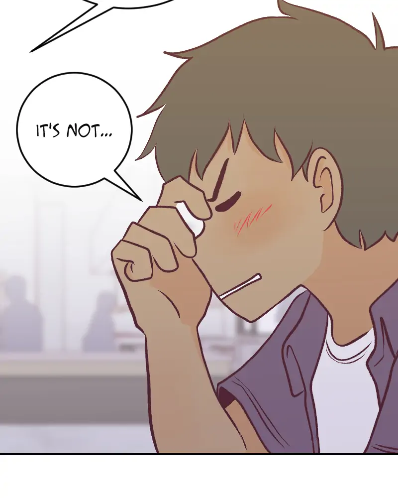 The Four of Them chapter 136 - page 48