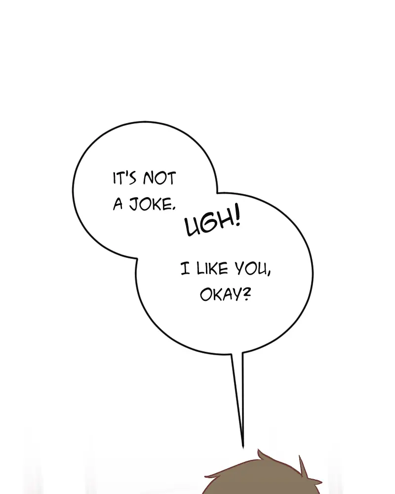 The Four of Them chapter 136 - page 49