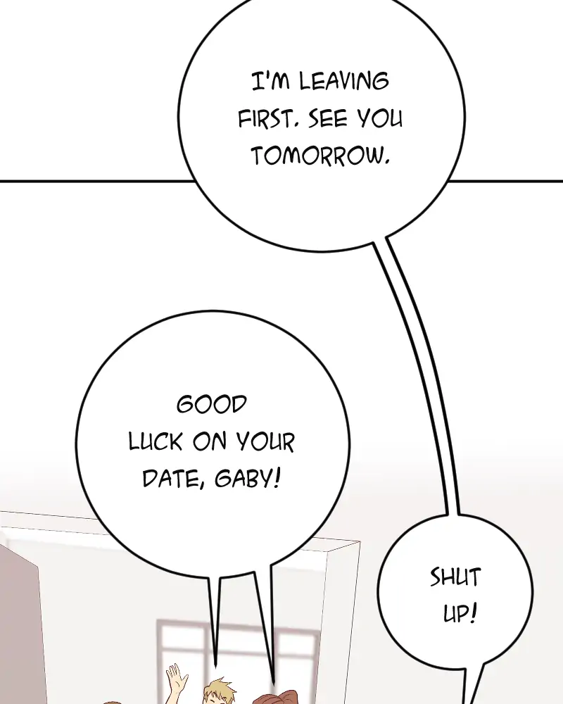 The Four of Them chapter 136 - page 5