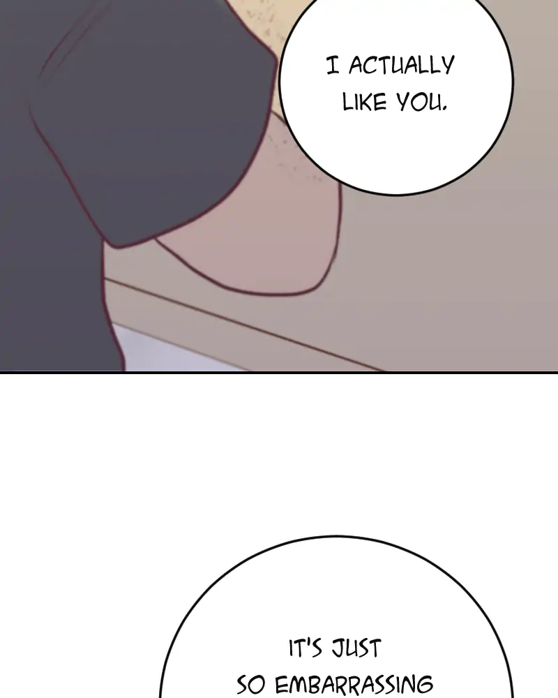The Four of Them chapter 136 - page 51