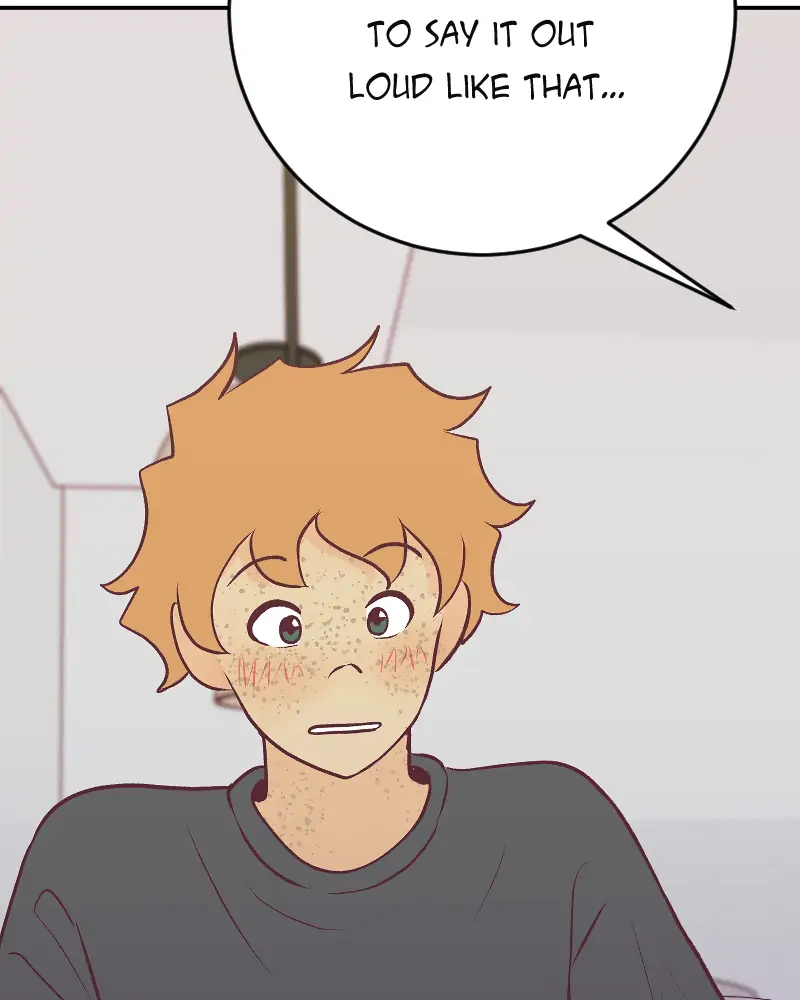 The Four of Them chapter 136 - page 52