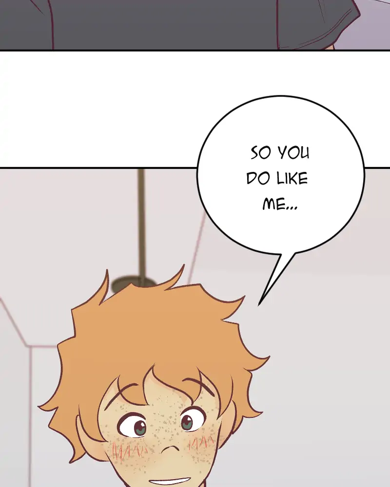 The Four of Them chapter 136 - page 53