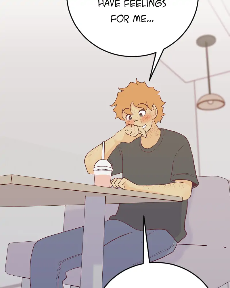 The Four of Them chapter 136 - page 55