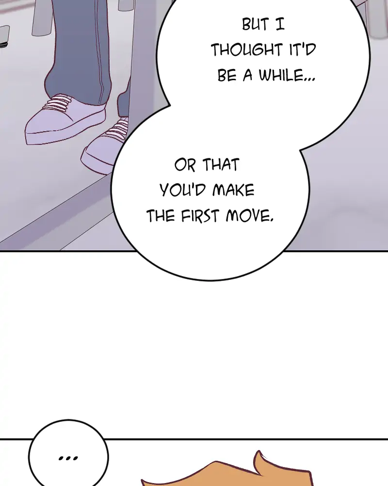 The Four of Them chapter 136 - page 56