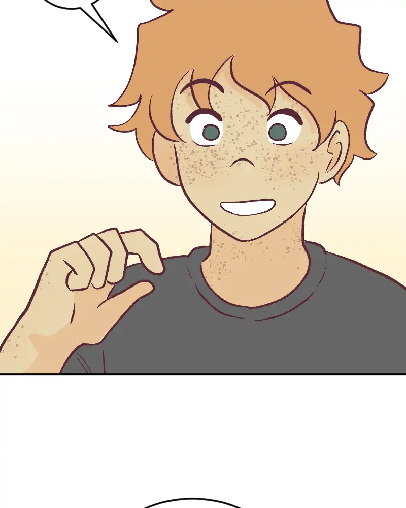 The Four of Them chapter 136 - page 57