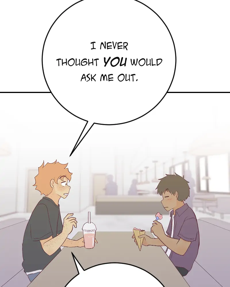 The Four of Them chapter 136 - page 58