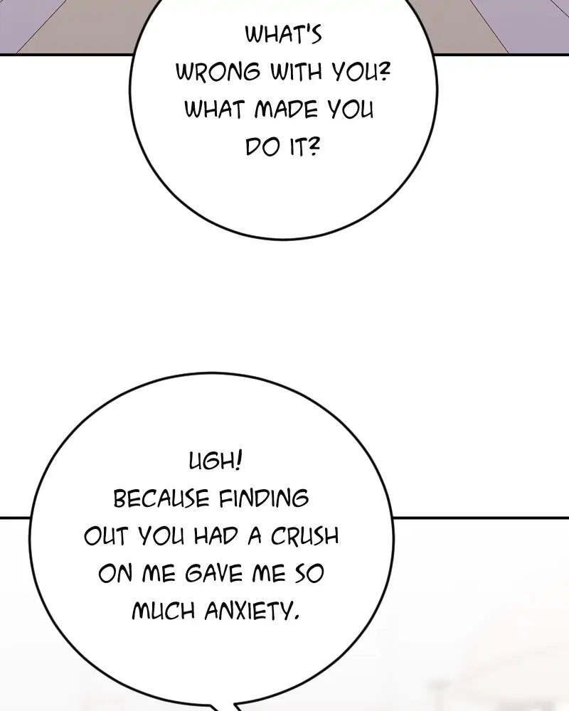 The Four of Them chapter 136 - page 59