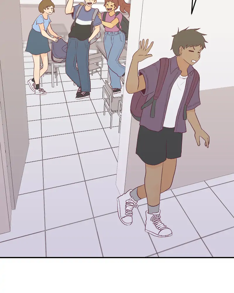 The Four of Them chapter 136 - page 6