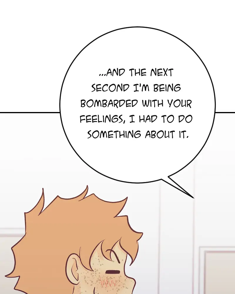The Four of Them chapter 136 - page 61