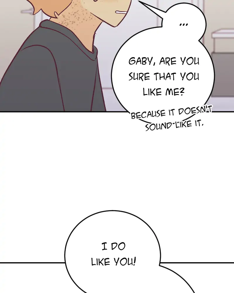 The Four of Them chapter 136 - page 62