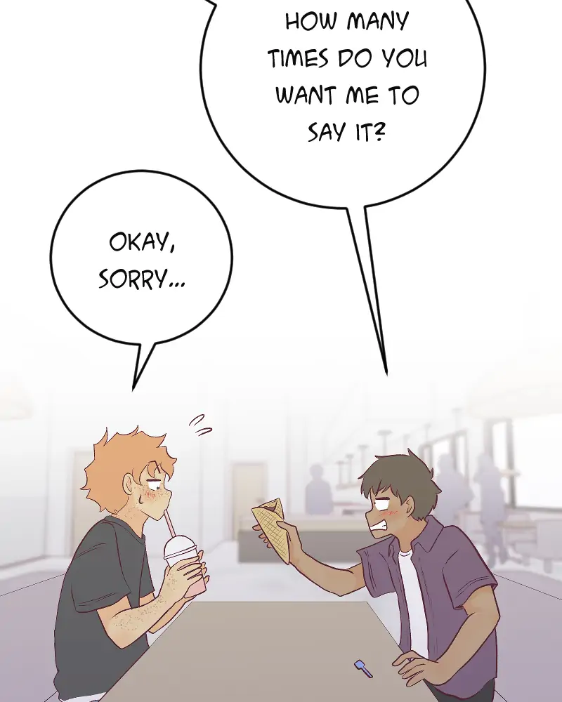 The Four of Them chapter 136 - page 63