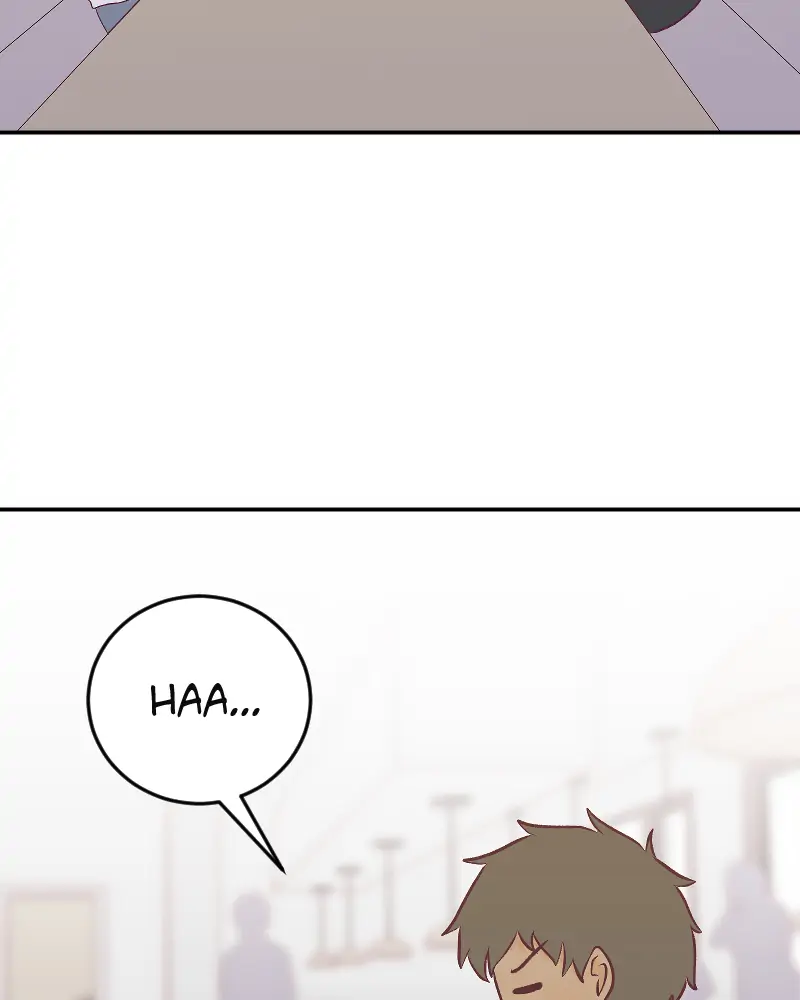 The Four of Them chapter 136 - page 64