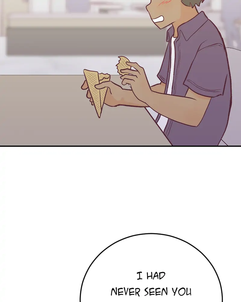 The Four of Them chapter 136 - page 65