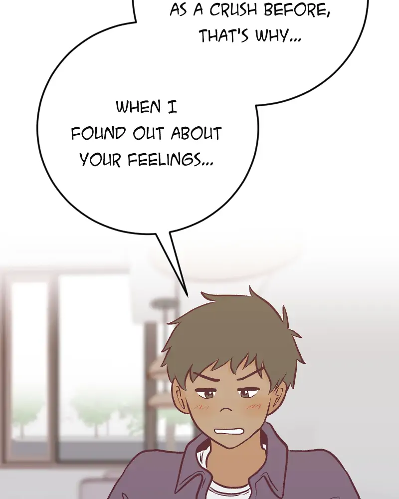 The Four of Them chapter 136 - page 66