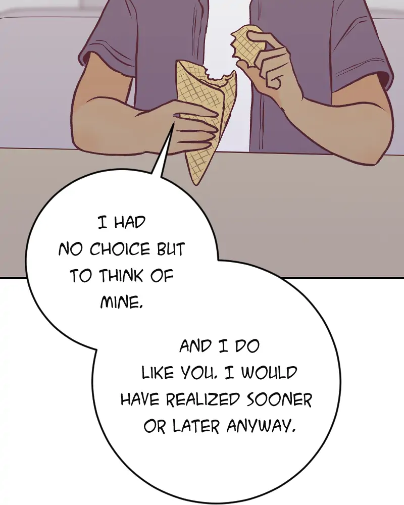 The Four of Them chapter 136 - page 67