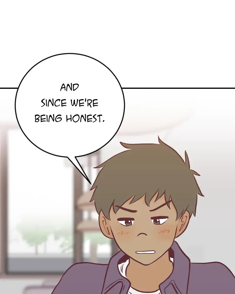 The Four of Them chapter 136 - page 68