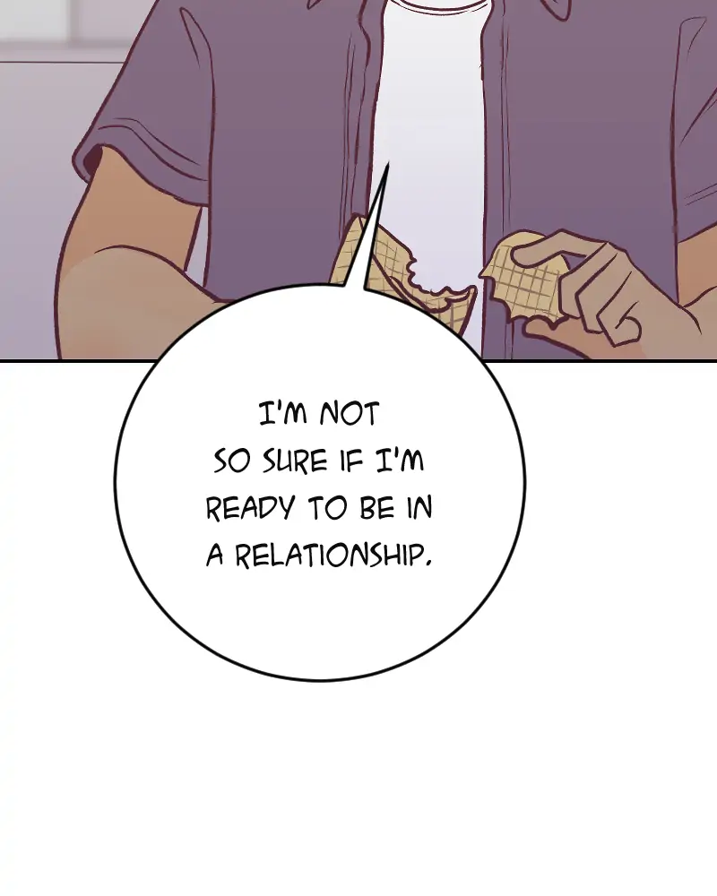 The Four of Them chapter 136 - page 69