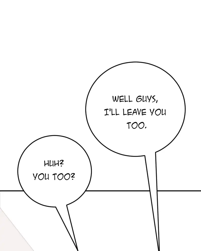The Four of Them chapter 136 - page 7