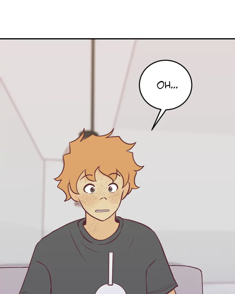 The Four of Them chapter 136 - page 70
