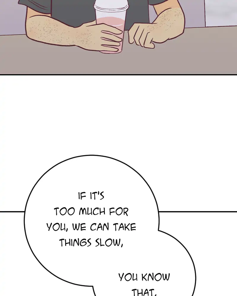 The Four of Them chapter 136 - page 71
