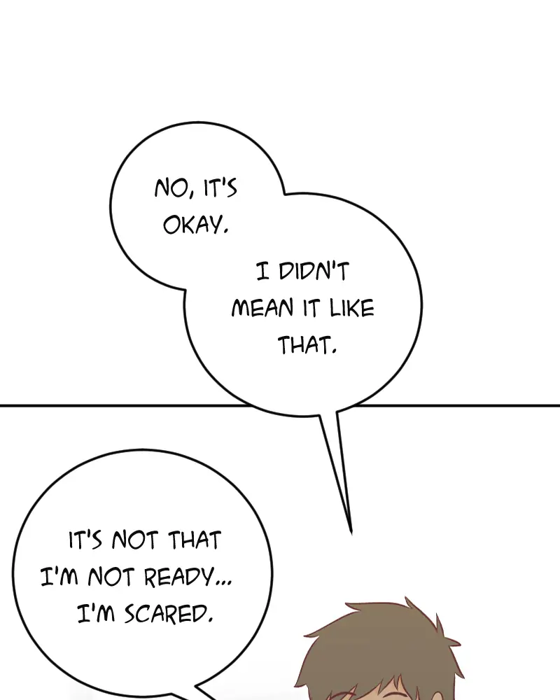 The Four of Them chapter 136 - page 73