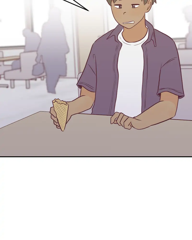 The Four of Them chapter 136 - page 74