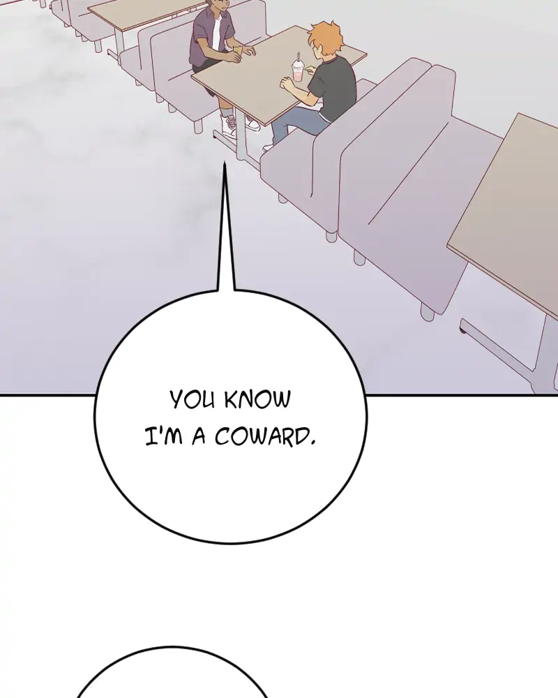 The Four of Them chapter 136 - page 76