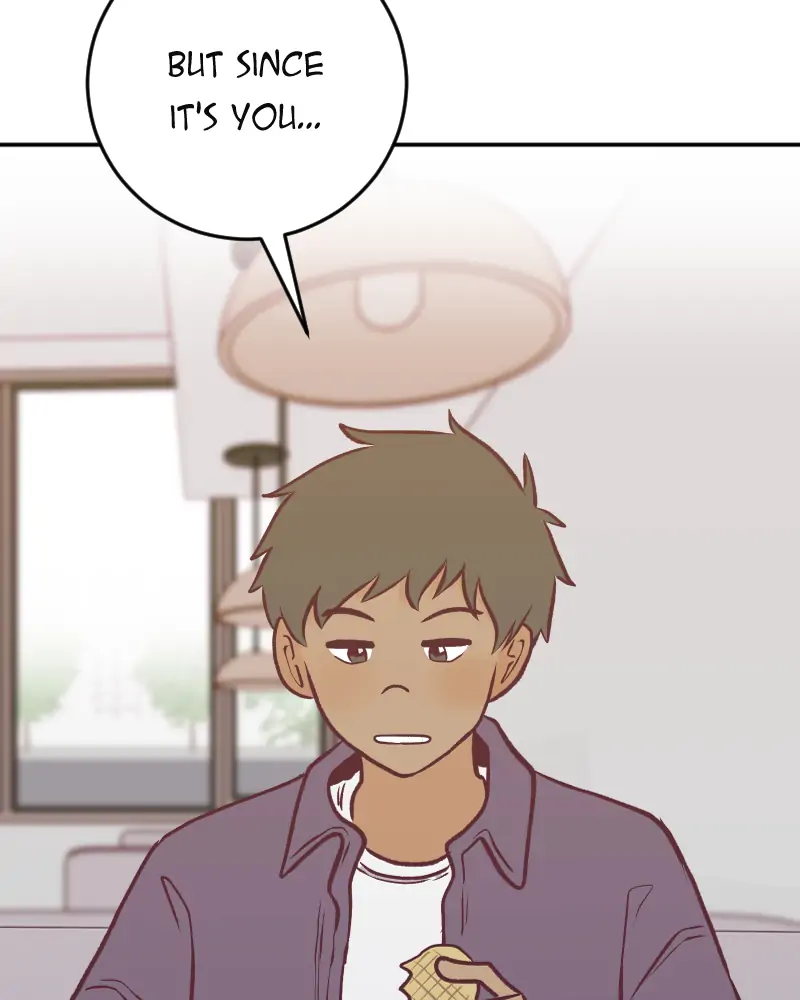 The Four of Them chapter 136 - page 77