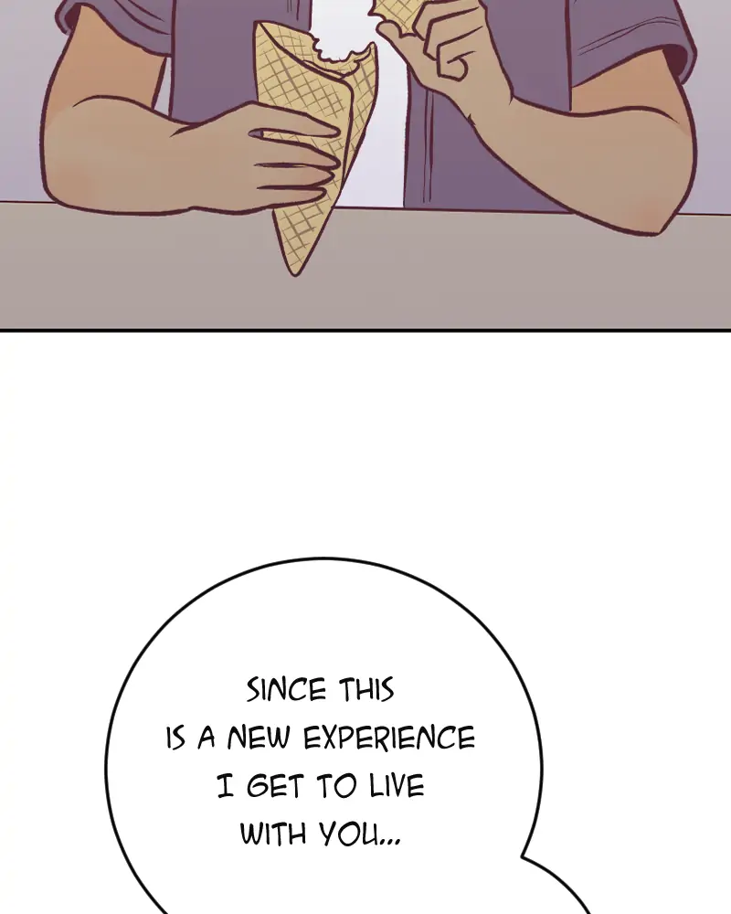 The Four of Them chapter 136 - page 78