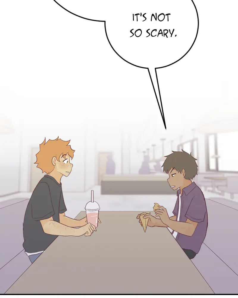 The Four of Them chapter 136 - page 79