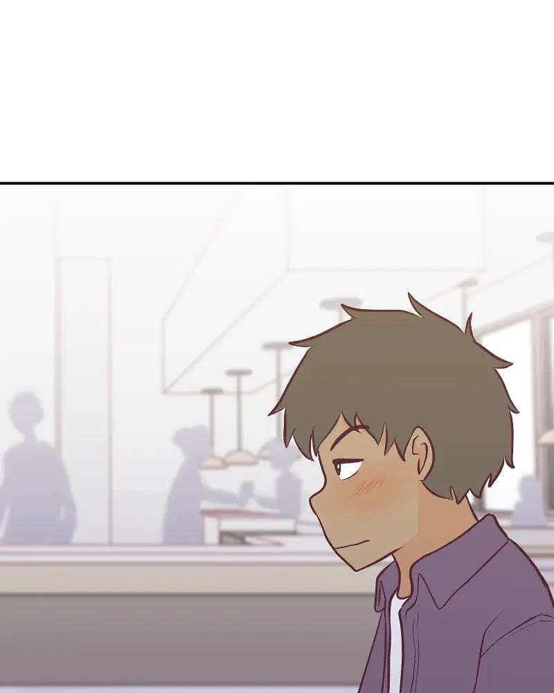 The Four of Them chapter 136 - page 80