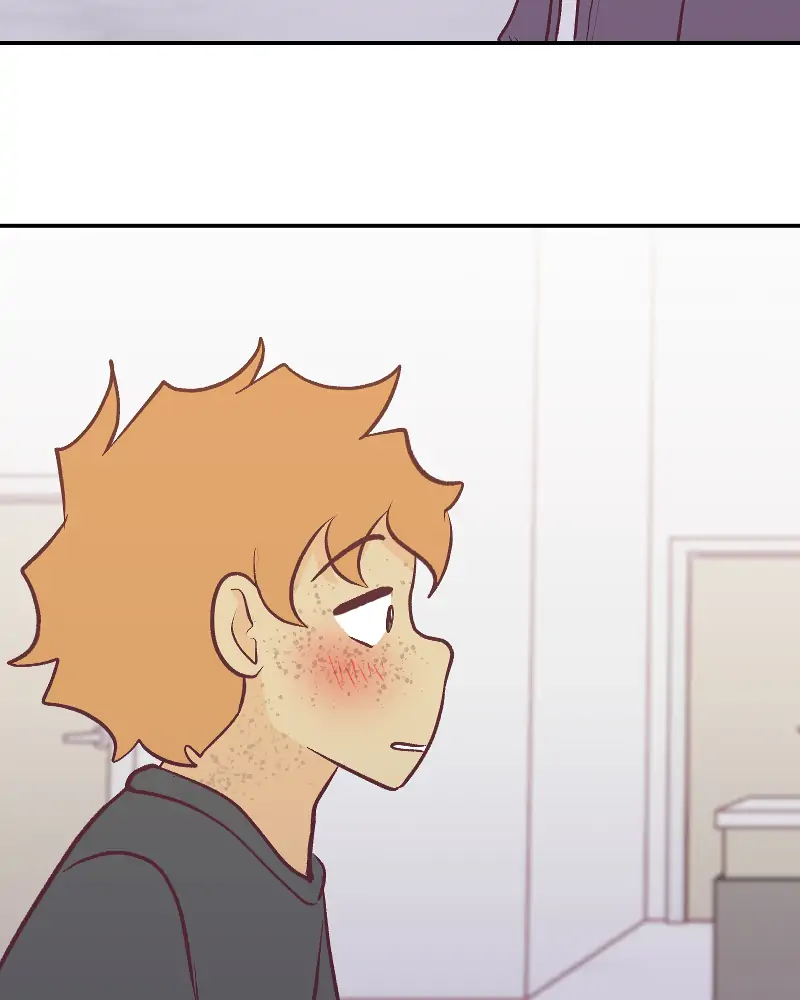 The Four of Them chapter 136 - page 81