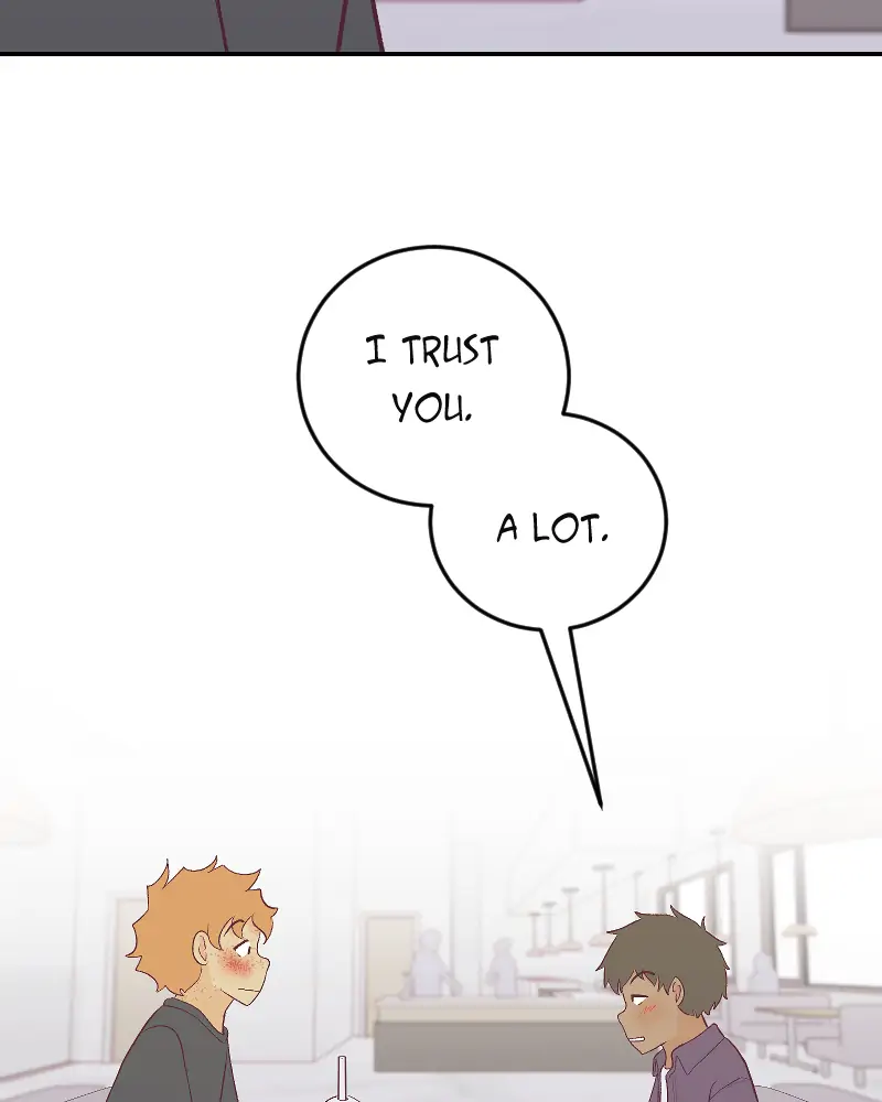 The Four of Them chapter 136 - page 82