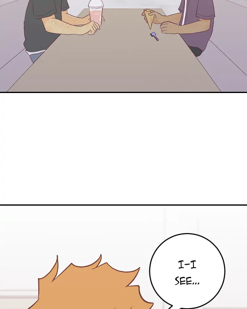 The Four of Them chapter 136 - page 83