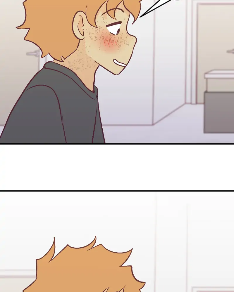 The Four of Them chapter 136 - page 84