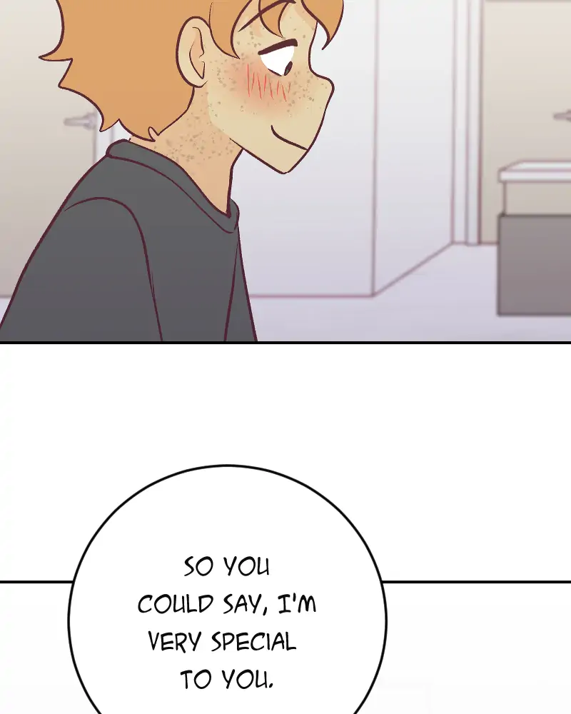 The Four of Them chapter 136 - page 85