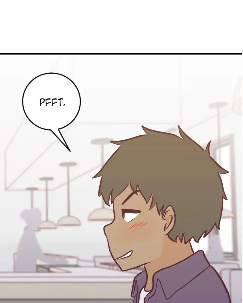 The Four of Them chapter 136 - page 87