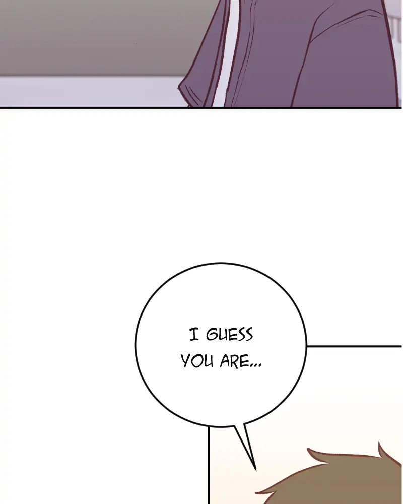 The Four of Them chapter 136 - page 88