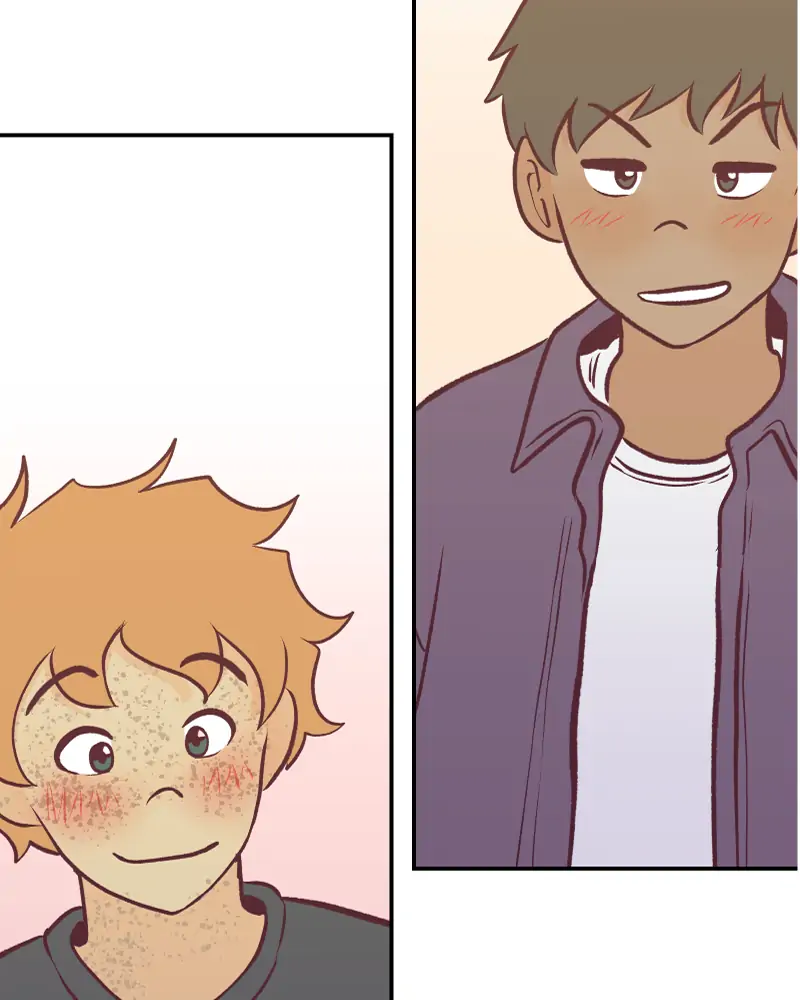The Four of Them chapter 136 - page 89