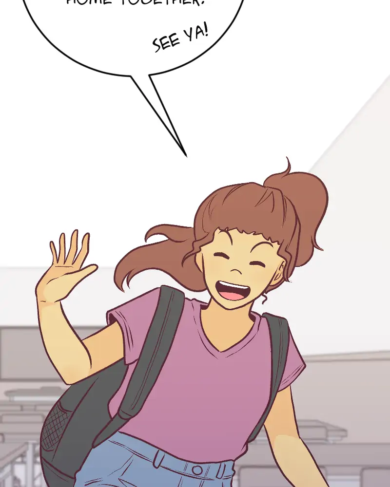 The Four of Them chapter 136 - page 9