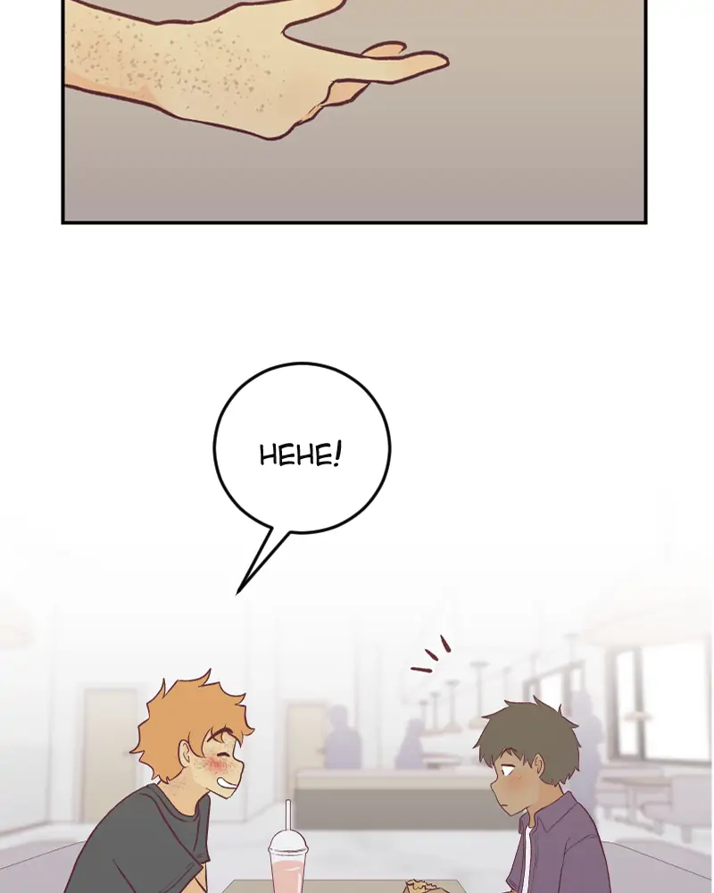The Four of Them chapter 136 - page 91