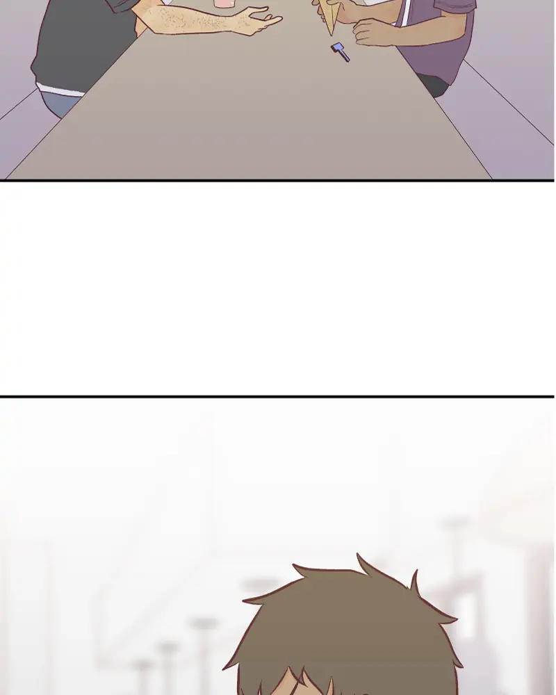 The Four of Them chapter 136 - page 92