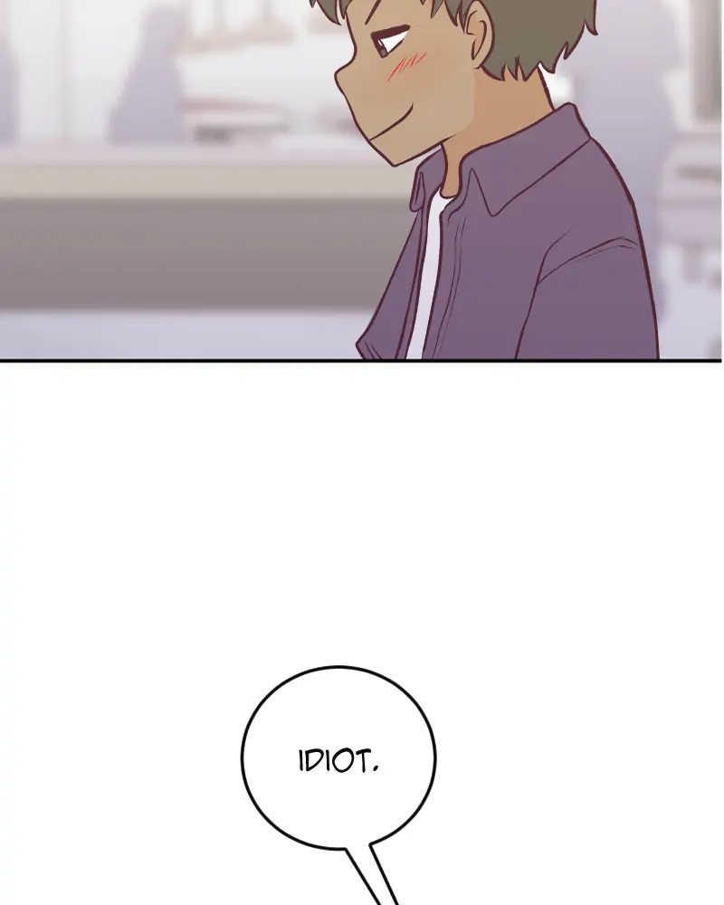 The Four of Them chapter 136 - page 93