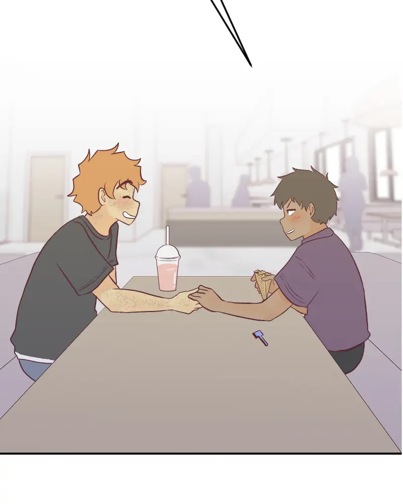 The Four of Them chapter 136 - page 94