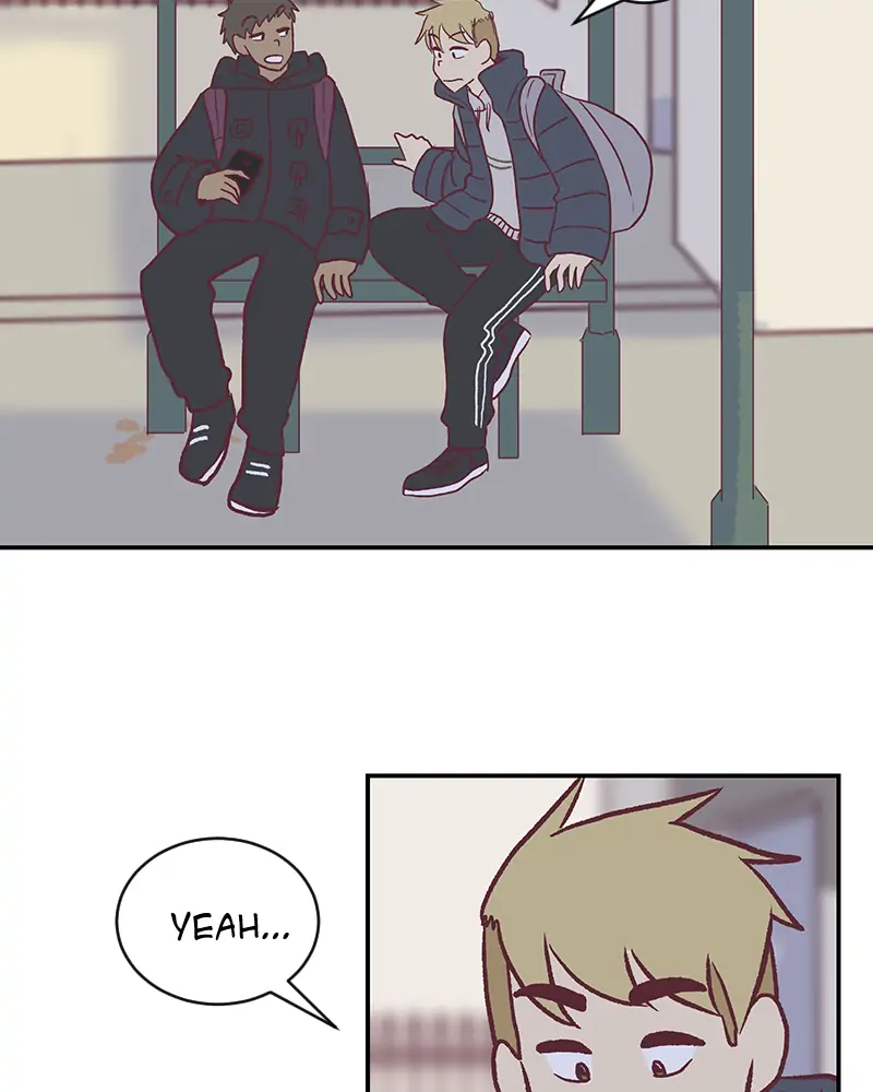 The Four of Them chapter 56 - page 12