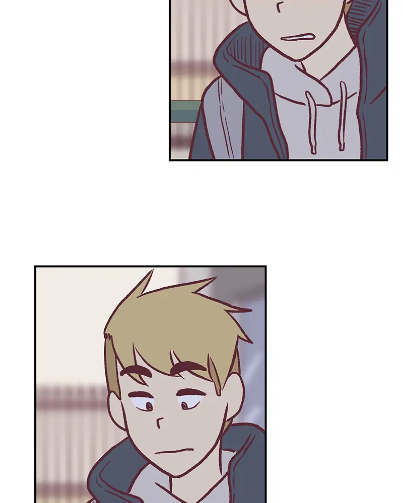 The Four of Them chapter 56 - page 13
