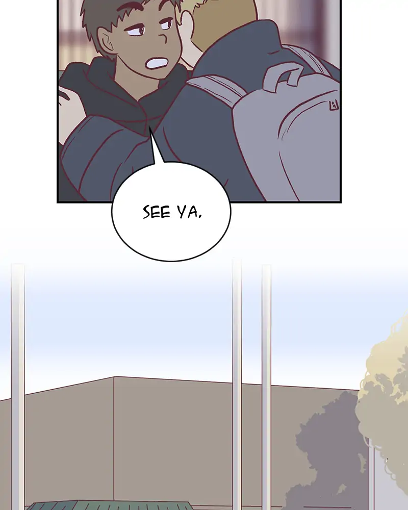The Four of Them chapter 56 - page 16