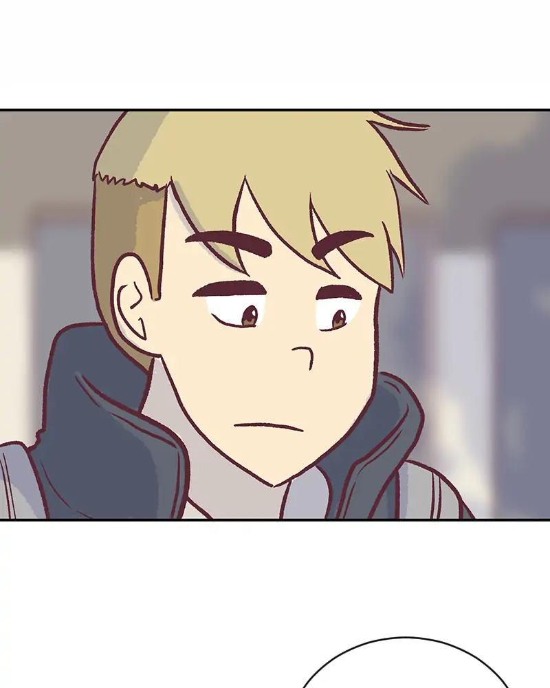 The Four of Them chapter 56 - page 19